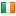 amiying.com server is located in Ireland